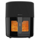 Cecofry Fantastik Window 6500  CECOTEC