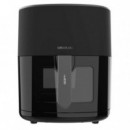 Cecofry Fantastik Window 6500  CECOTEC