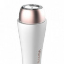 Facecare Smooth  CECOTEC