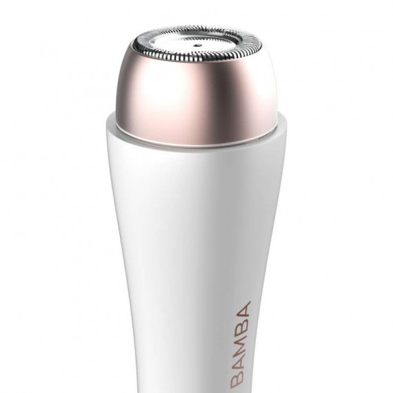 Facecare Smooth  CECOTEC - Guanxe Atlantic Marketplace