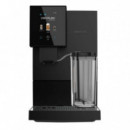 Cremmaet Compactccino Connected  CECOTEC