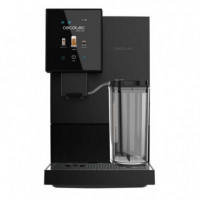 Cremmaet Compactccino Connected  CECOTEC