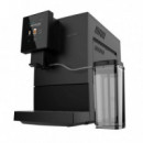 Cremmaet Compactccino Connected  CECOTEC