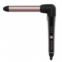 Surfcare Twistwaves  CECOTEC