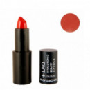 +LAQ Hyaluronic Lipstick Beauty 1 Unidad Color 04