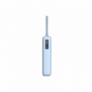 XIAOMI Power Bank 67W 10000 Mah Azul