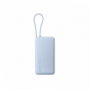 XIAOMI Power Bank 67W 10000 Mah Azul
