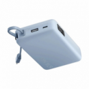 XIAOMI Power Bank 67W 10000 Mah Azul