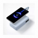 XIAOMI Power Bank 67W 10000 Mah Azul