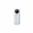 INSTA360 X4 Air Standard Bundle