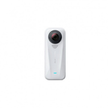 INSTA360 X4 Air Standard Bundle