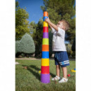 Cubos Apilables Giantte  MINILAND
