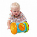 Rodillo Actiroller Bebe  MINILAND