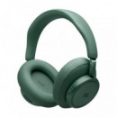 Auriculares BLUETOOTH JBL Live 780NC con Cancelación de Ruido Verde