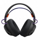 Auriculares Inalámbrico Gaming JBL Quantum 650 Negro