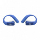 Auriculares BLUETOOTH JBL Endurance Peak 4 Azul