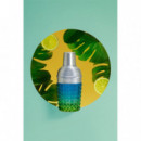 PEPE JEANS Cocktail For Him Eau de Toilette