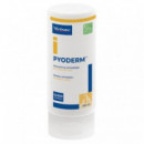 VIRBAC Champu Pyoderm 250 Ml