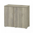 EHEIM Mesa Vivaline Roble 101X41X71 Cm