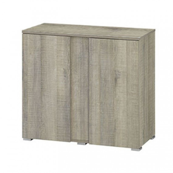 EHEIM Mesa Vivaline Roble 101X41X71 Cm