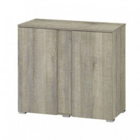 EHEIM Mesa Vivaline Roble 101X41X71 Cm