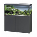 EHEIM Acuario Vivaline Led Antracita 240 L