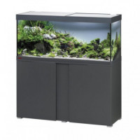 EHEIM Acuario Vivaline Led Antracita 240 L