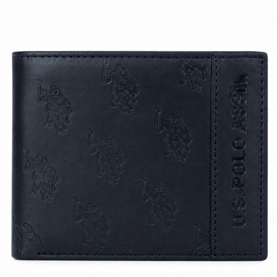 Cartera Vallarta  U.S. POLO ASSN.