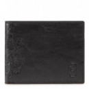 Cartera Essex AIUEX2360MHA000  U.S. POLO ASSN.