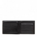 Cartera Essex AIUEX2360MHA000  U.S. POLO ASSN.
