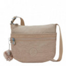 Bandolera Arto S  KIPLING