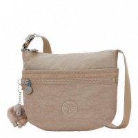Bandolera Arto S  KIPLING