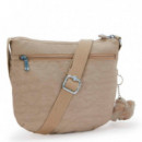 Bandolera Arto S  KIPLING