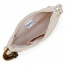 Bandolera Arto S  KIPLING