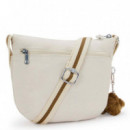 Bandolera Arto S  KIPLING