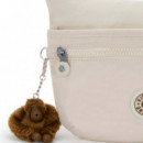 Bandolera Arto S  KIPLING