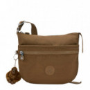 Bandolera Arto S  KIPLING