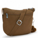 Bandolera Arto S  KIPLING
