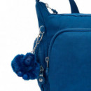 Bandolera Gabb S B  KIPLING
