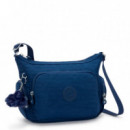 Bandolera Gabb S B  KIPLING