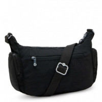Bandolera Gabbette S  KIPLING