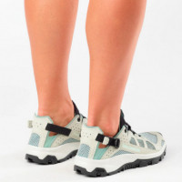 Zapatilla Techamphibian 5  SALOMON