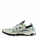 Zapatilla Techamphibian 5  SALOMON