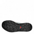 Zapatilla Techamphibian 5  SALOMON