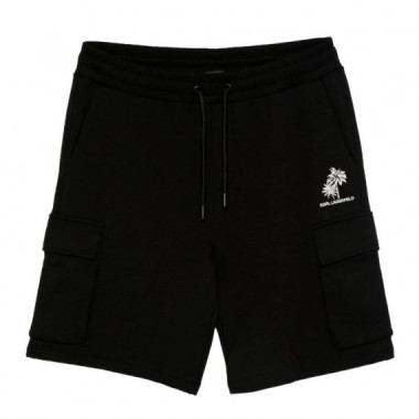SHORT KL  705110 562906