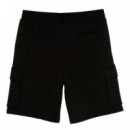 SHORT KL  705110 562906