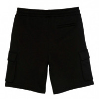 SHORT KL  705110 562906