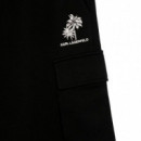 SHORT KL  705110 562906