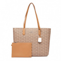 Bolso DKNY Tote R52A5I42