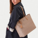 Bolso DKNY Tote R52A5I42